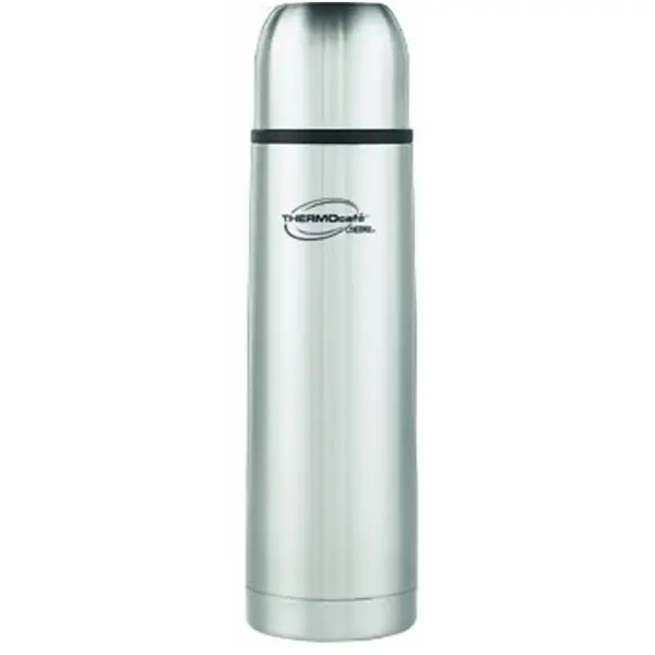 Thermos Stainless Steel Flask 500ml