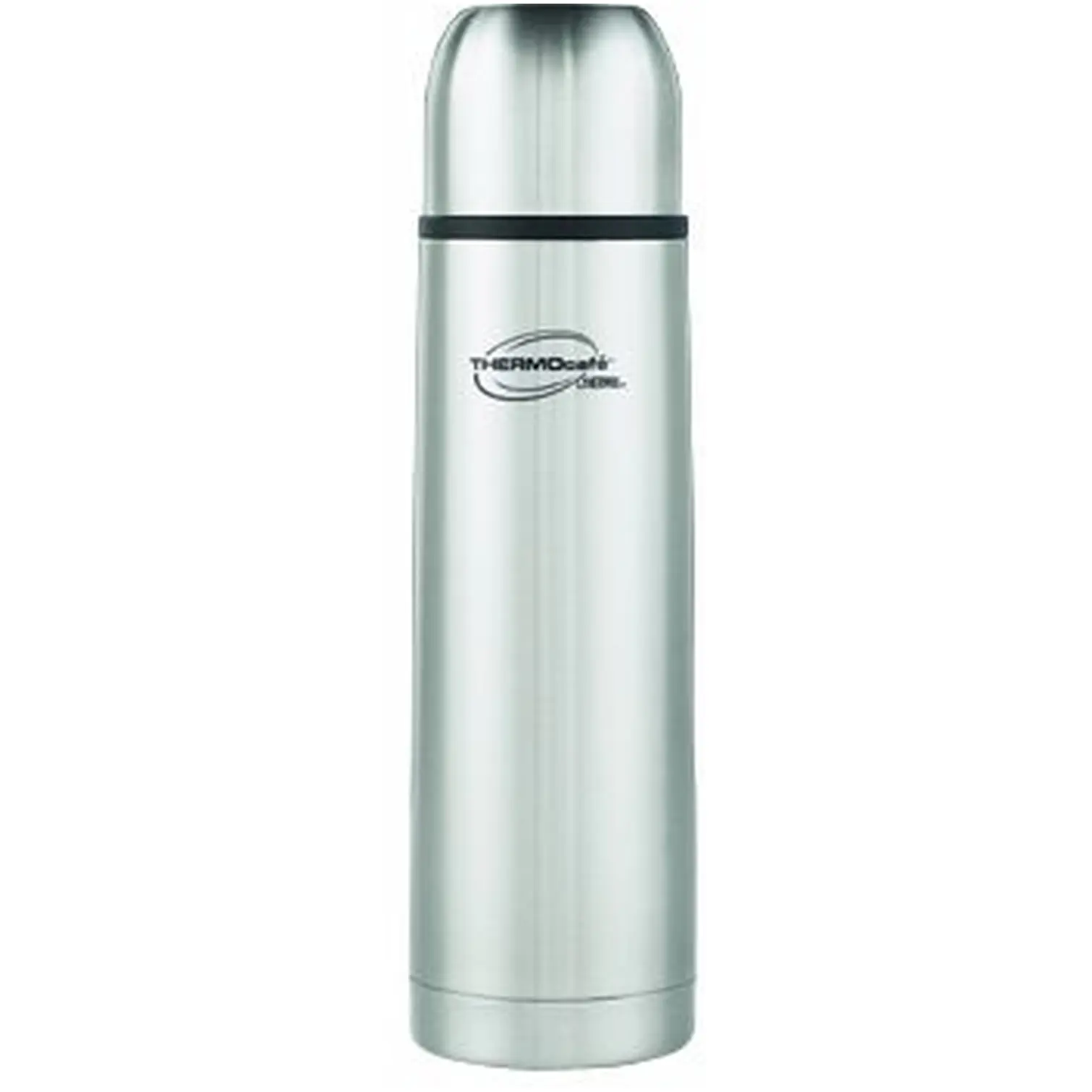 Thermos Stainless Steel Flask 500ml