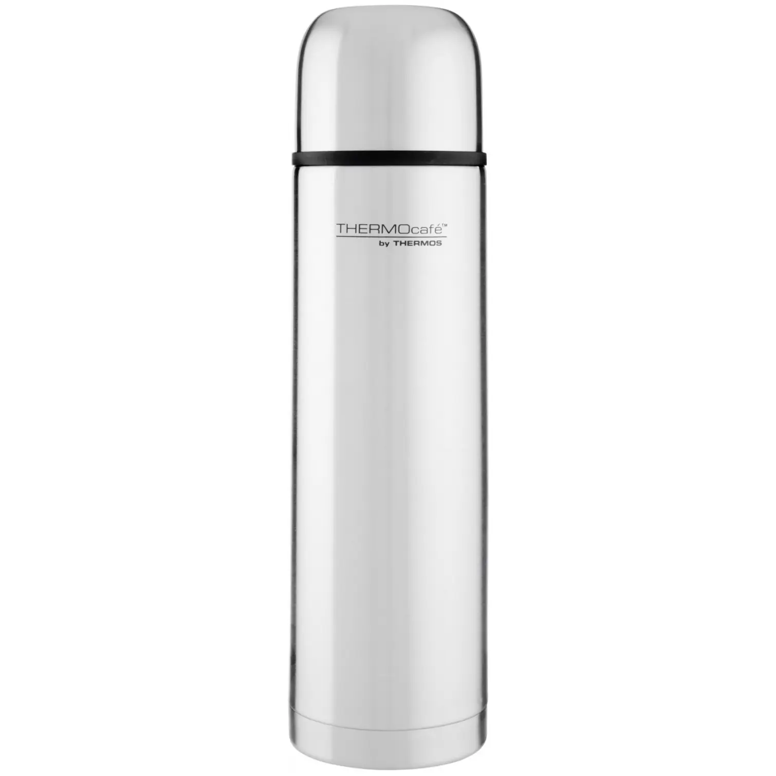 Thermos Stainless Steel Flask 1 Litre