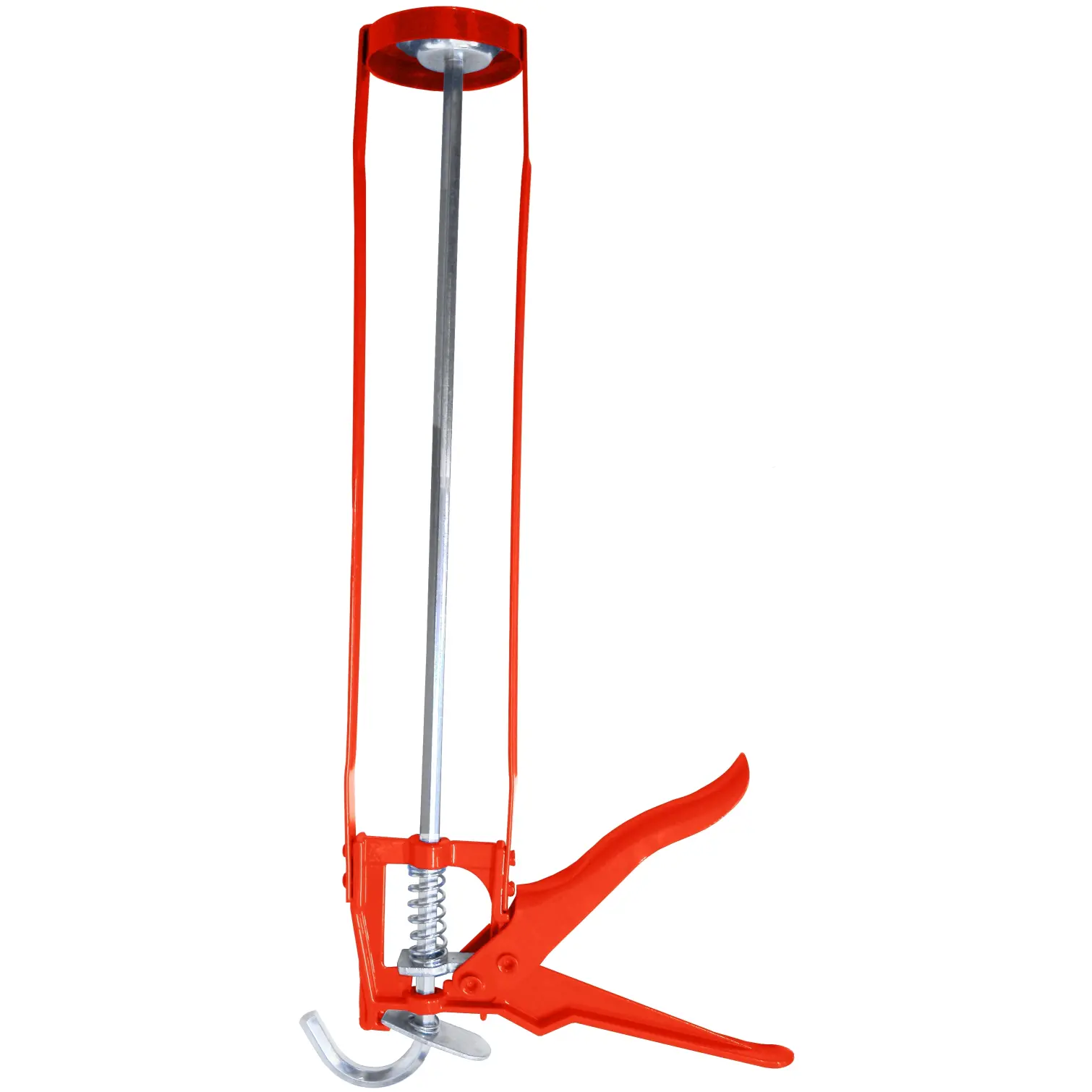 Homedecor Caulking Gun for filling and sealing gaps UK