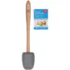 TLA0003 Tala Silicone Spoon Spatula