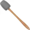 TLA0003_1 Tala Silicone Spoon Spatula