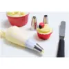 TLA0022_1 Tala Food Piping Set