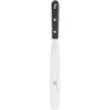 Tala Stainless Steel Palette Knife