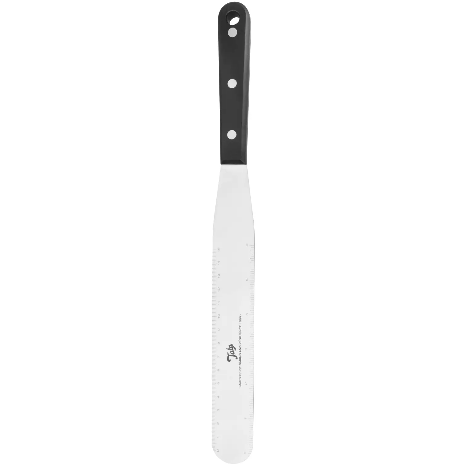 Tala Stainless Steel Palette Knife