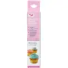 TLA0027 Tala Disposable Icing Bags pk30