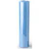 TLA0027_1 Tala Disposable Icing Bags pk30
