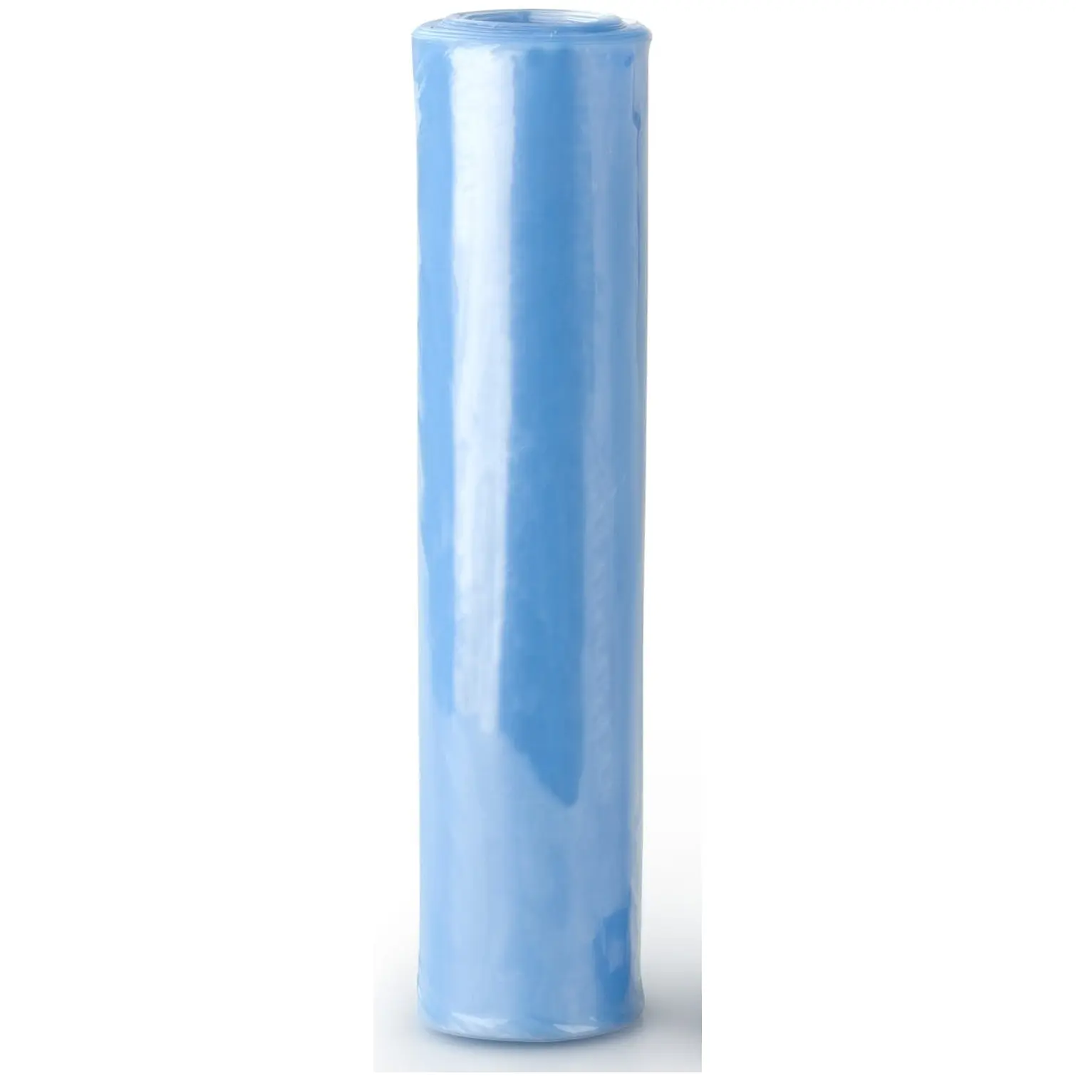 TLA0027_1 Tala Disposable Icing Bags pk30