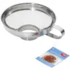 Tala Jam Funnel