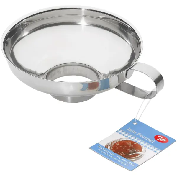 TLA0032 Tala Jam Funnel