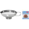 Tala Jam Funnel