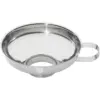 Tala Jam Funnel