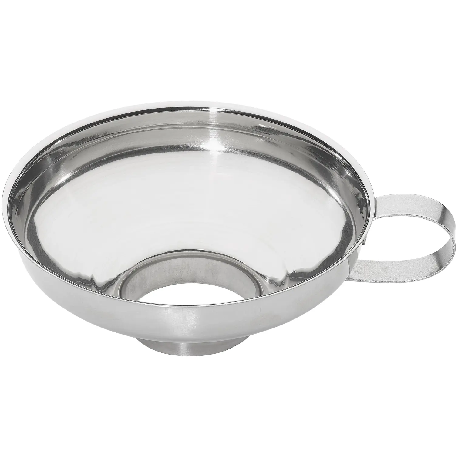 Tala Jam Funnel