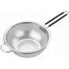 TLA0051 Tala 20.5cm Sieve/Colander S/Steel