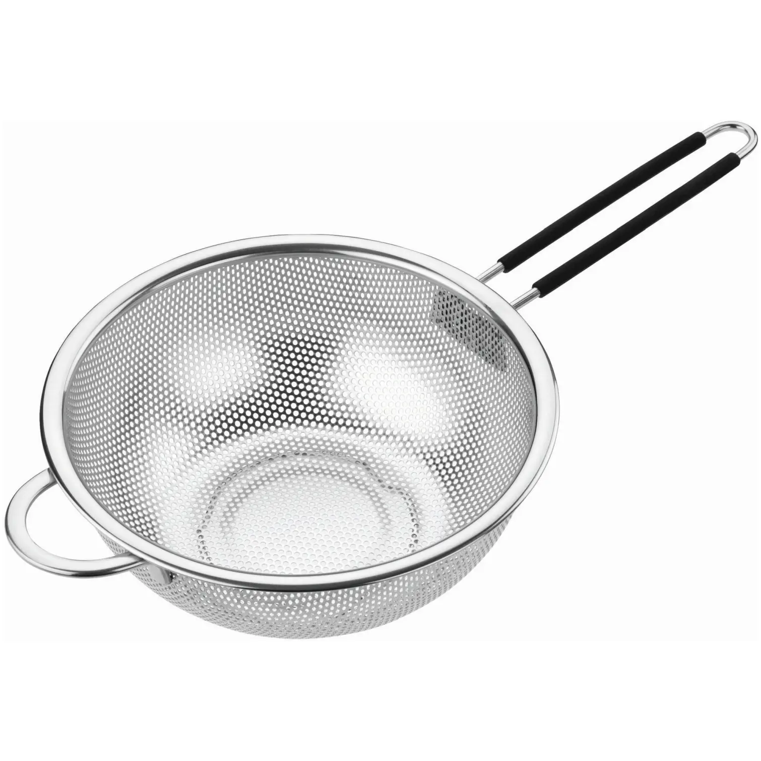 TLA0051 Tala 20.5cm Sieve/Colander S/Steel
