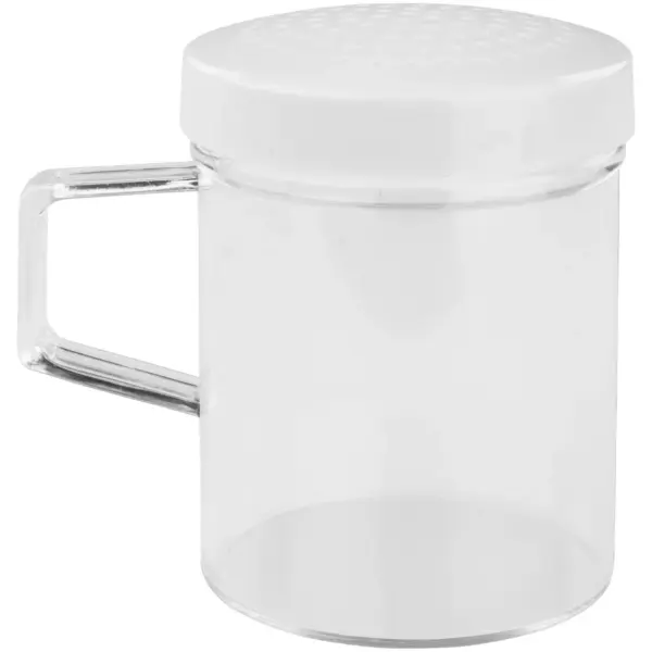TLA0053 Tala Kitchen Shaker
