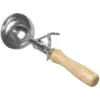 TLA0058_1 Tala Food Scoop
