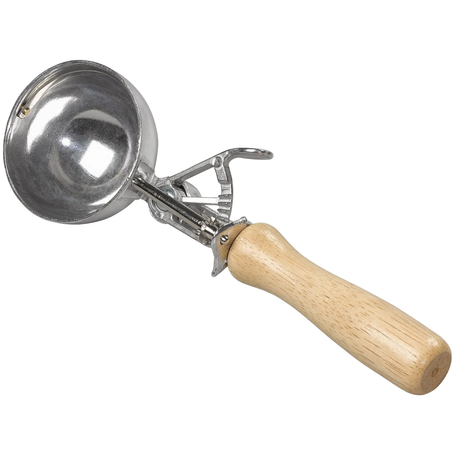 TLA0058_1 Tala Food Scoop