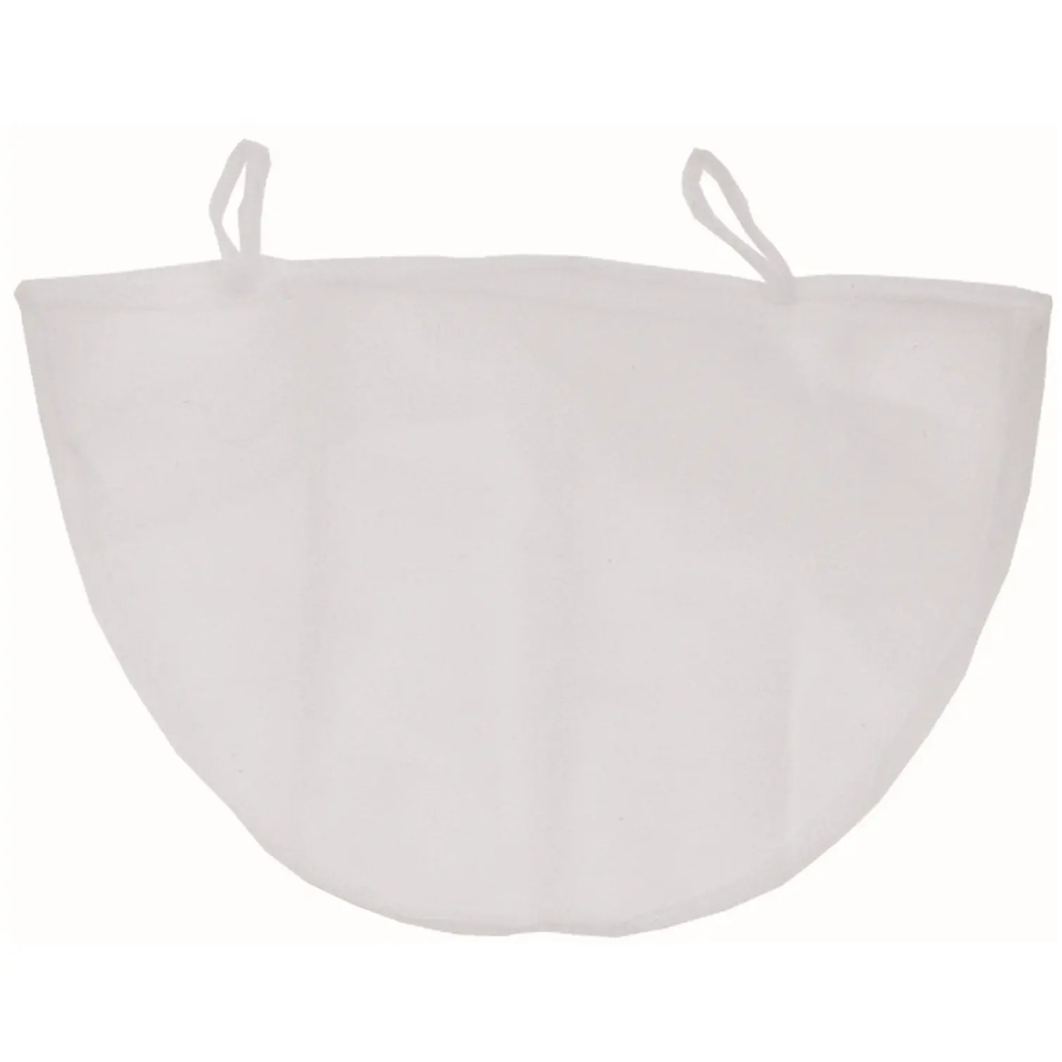 Tala Nylon Jelly Bag