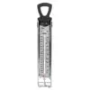 Tala Jam Thermometer