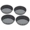 TLA0068_1 Tala Loose Base Flan N/S Pk4