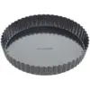 TLA0069 Tala Non Stick Loose Bottom Flan Tin 23cm(9")