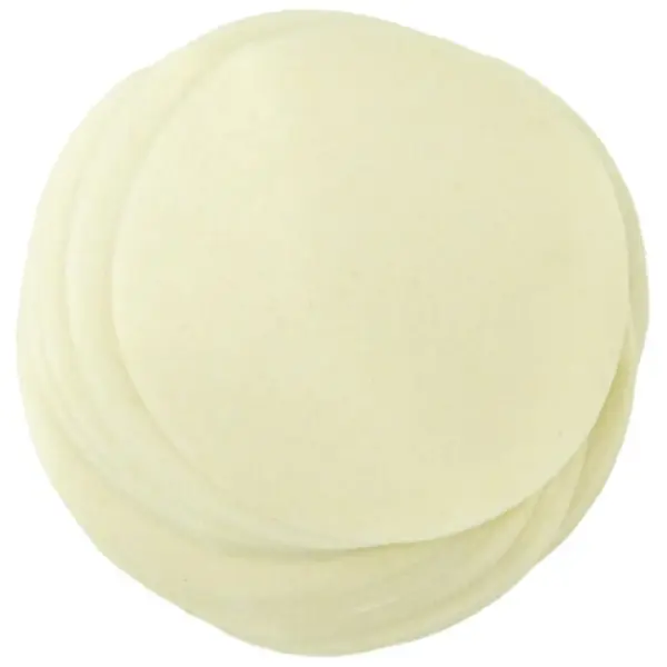 Tala 2lb Waxed Disc pk200