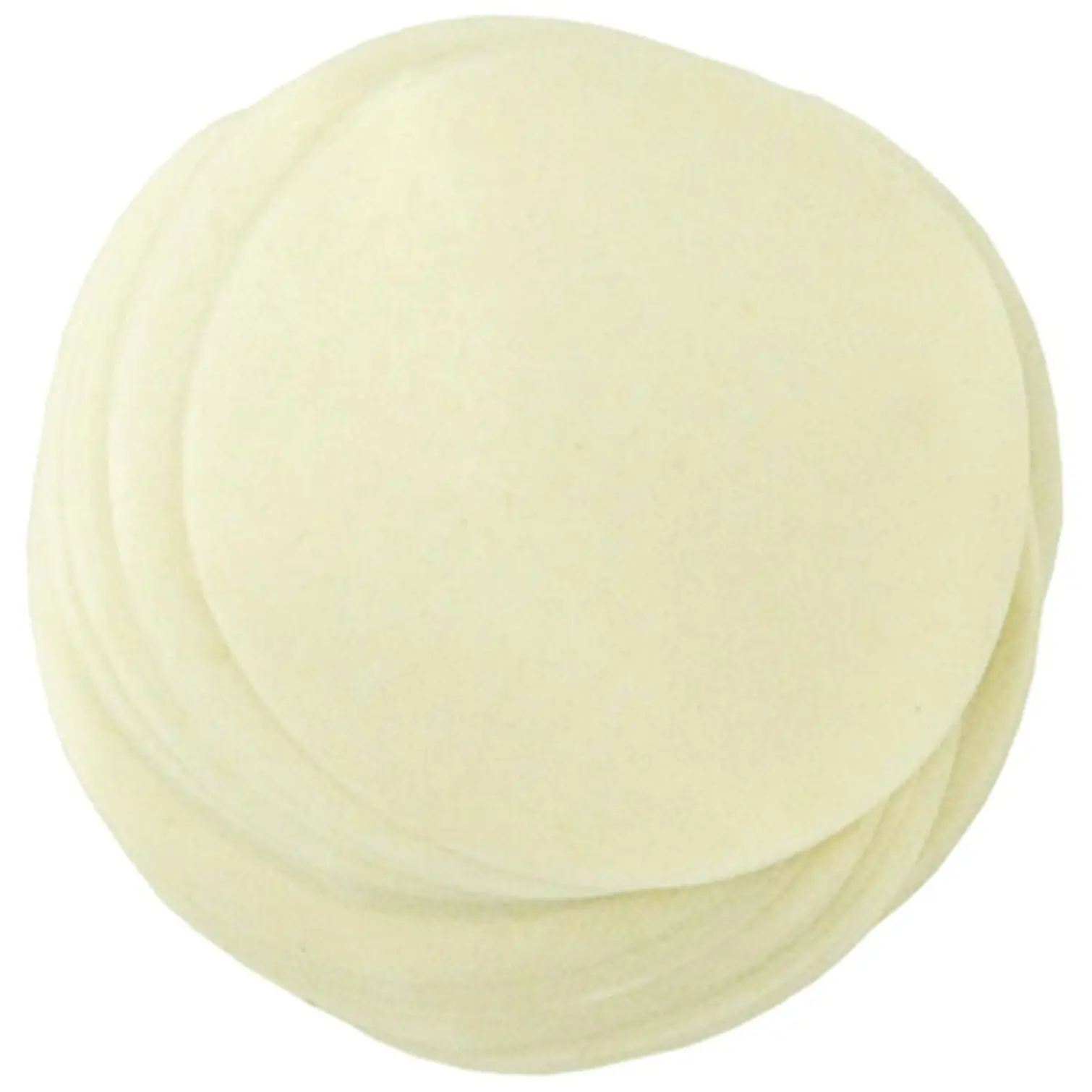 TLA0072 Tala 2lb Waxed Disc pk200