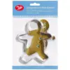 TLA0079 Tala Gingerbread Man Cutter