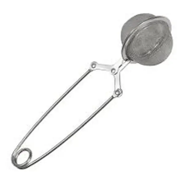 Tala Tea Infuser ball