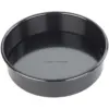 TLA0107 Tala 18cm(7") Loose Base Sandwich Pan