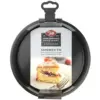 TLA0107_1 Tala 18cm(7") Loose Base Sandwich Pan