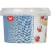Tala 700g Ceramic Baking Beans