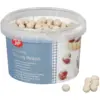 Tala 700g Ceramic Baking Beans