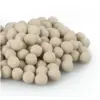 Tala 700g Ceramic Baking Beans