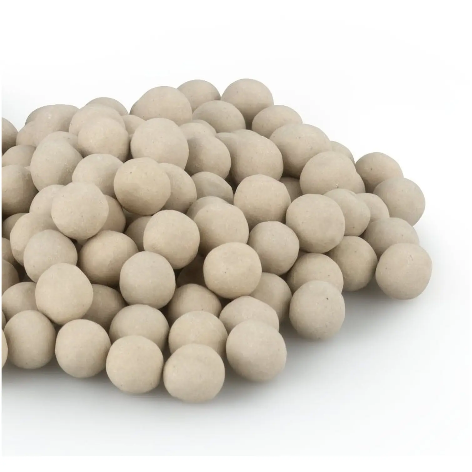Tala 700g Ceramic Baking Beans