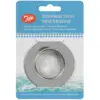 TLA0137 Tala Sink Strainer S/Steel