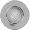 TLA0137_1 Tala Sink Strainer S/Steel