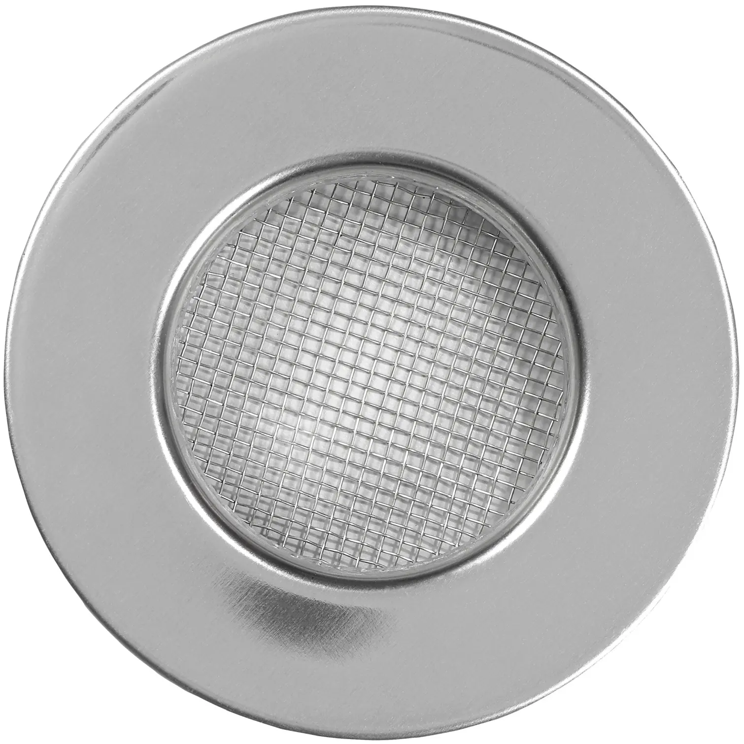 TLA0137_1 Tala Sink Strainer S/Steel