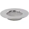 TLA0137_2 Tala Sink Strainer S/Steel