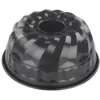 Tala Bundt Form Tin