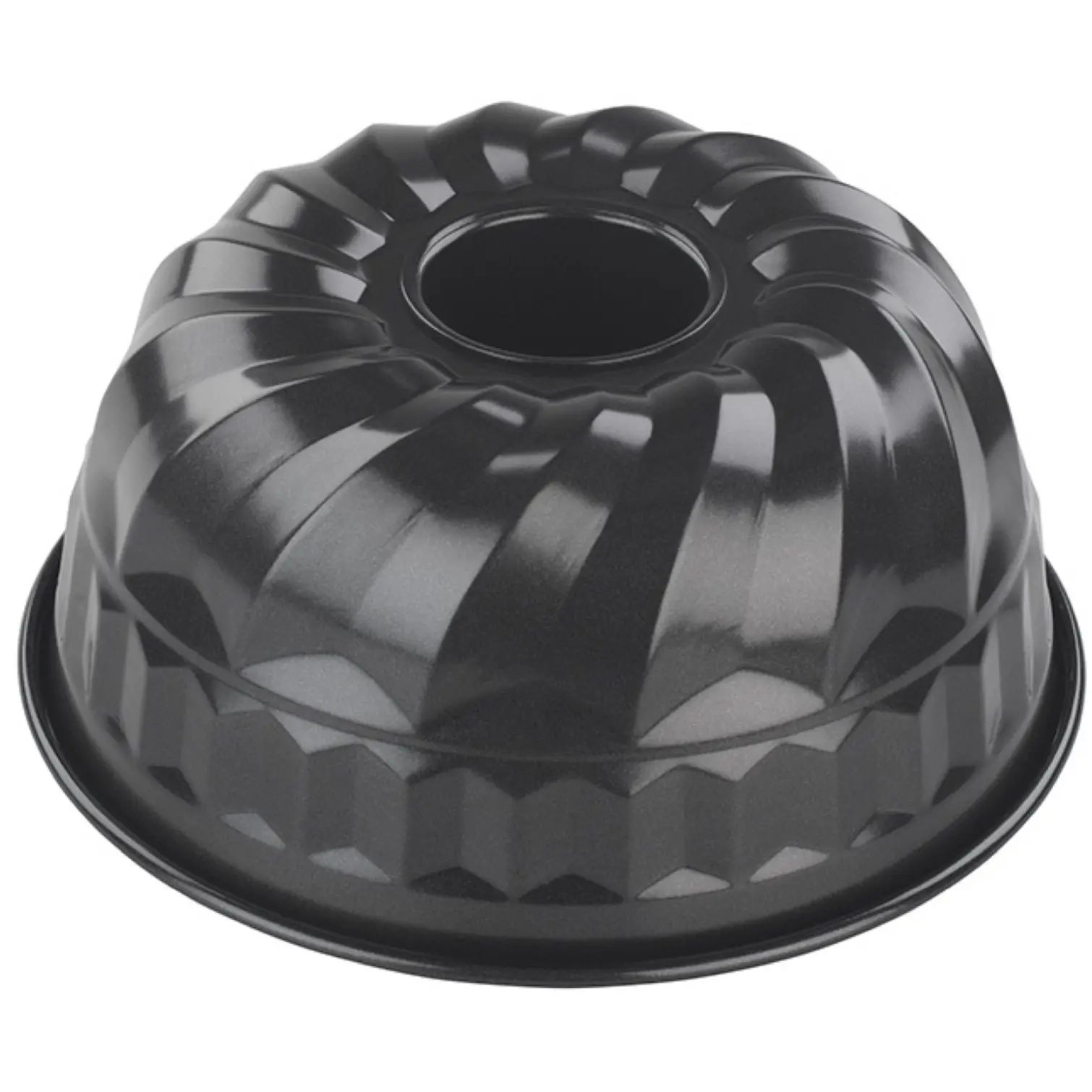 Tala Bundt Form Tin