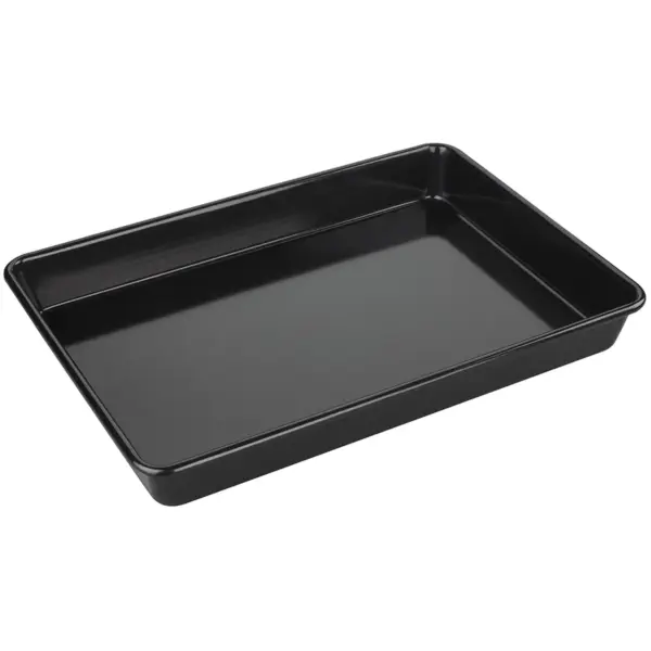 TLA0152 Tala Large BrowniePan 34 x 24 x 4cm