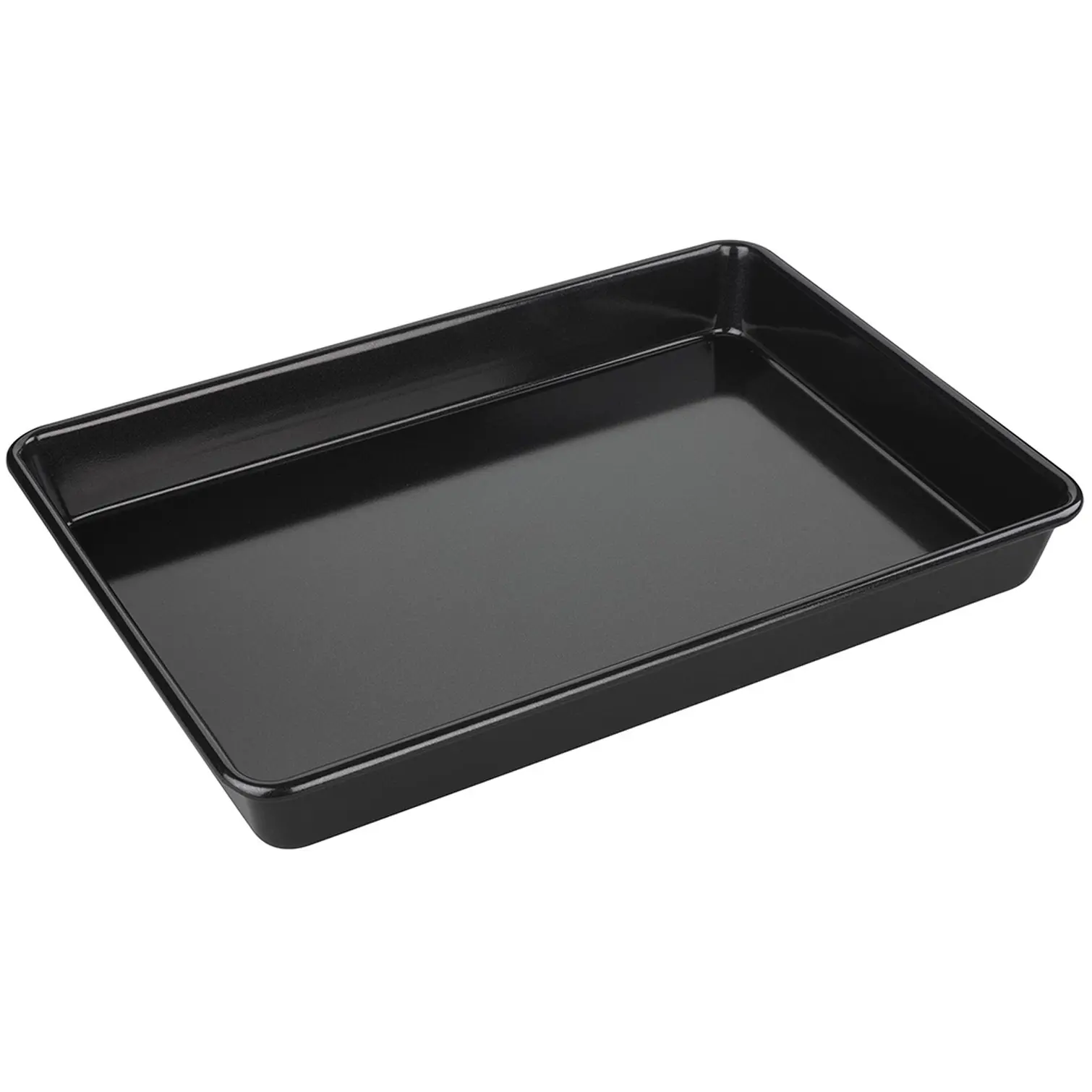 Tala Large BrowniePan 34 x 24 x 4cm