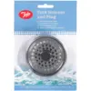 Tala Sink Strainer And Plug
