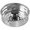 Sink & Tap Accessories
