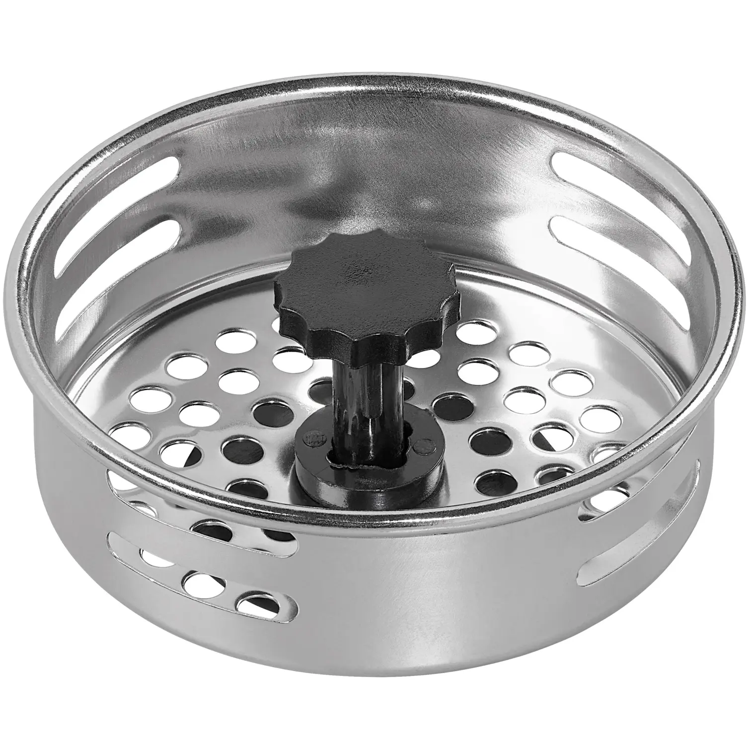 Sink & Tap Accessories