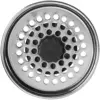 Tala Sink Strainer And Plug