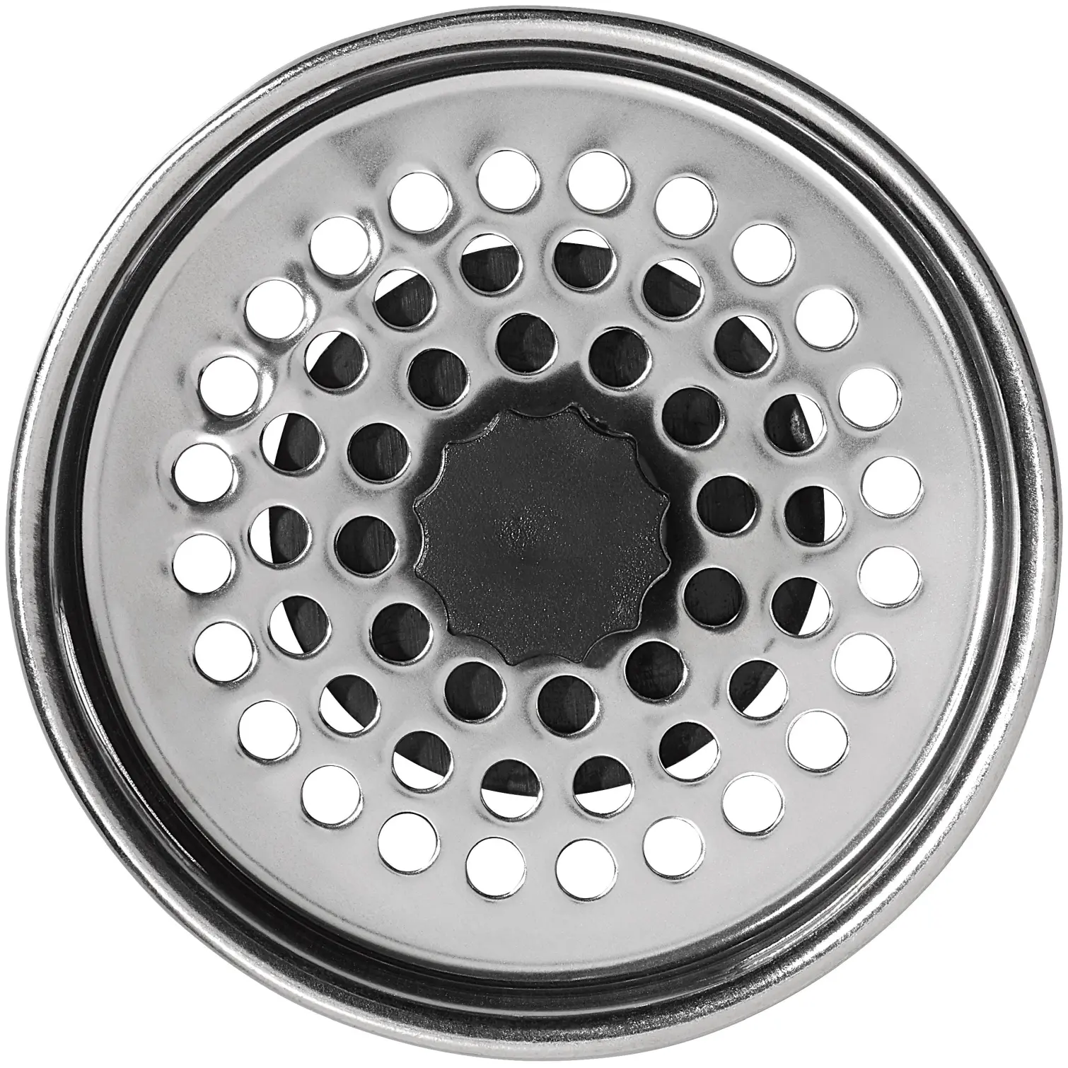 Tala Sink Strainer And Plug