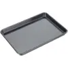 Tala Performance Baking Tray 25x18x2cm